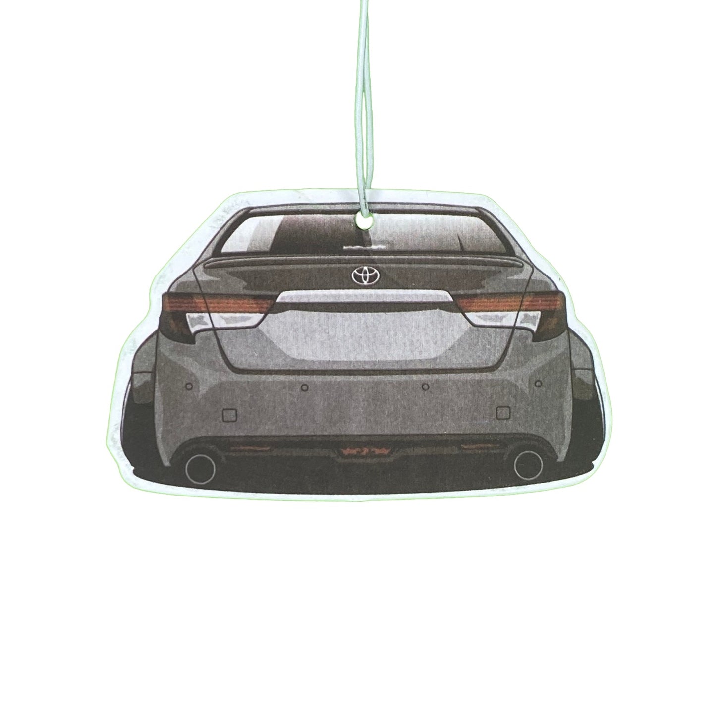 Toyota Corolla Car Perfume