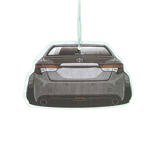 Toyota Corolla Car Perfume