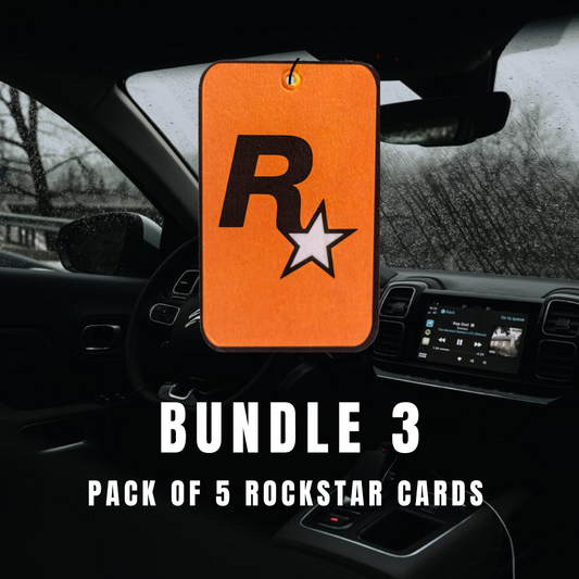 Bundle 3