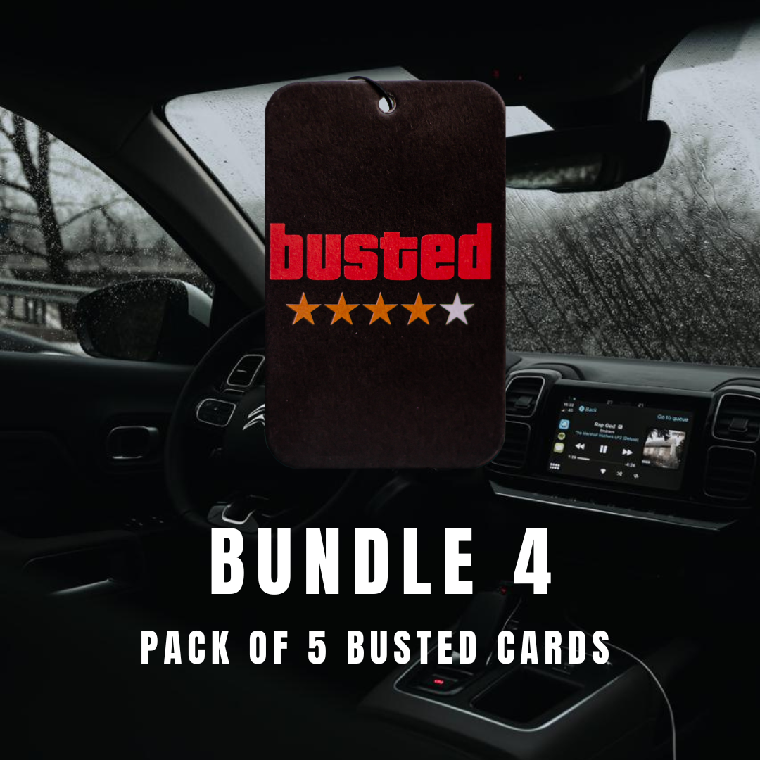 Bundle 4