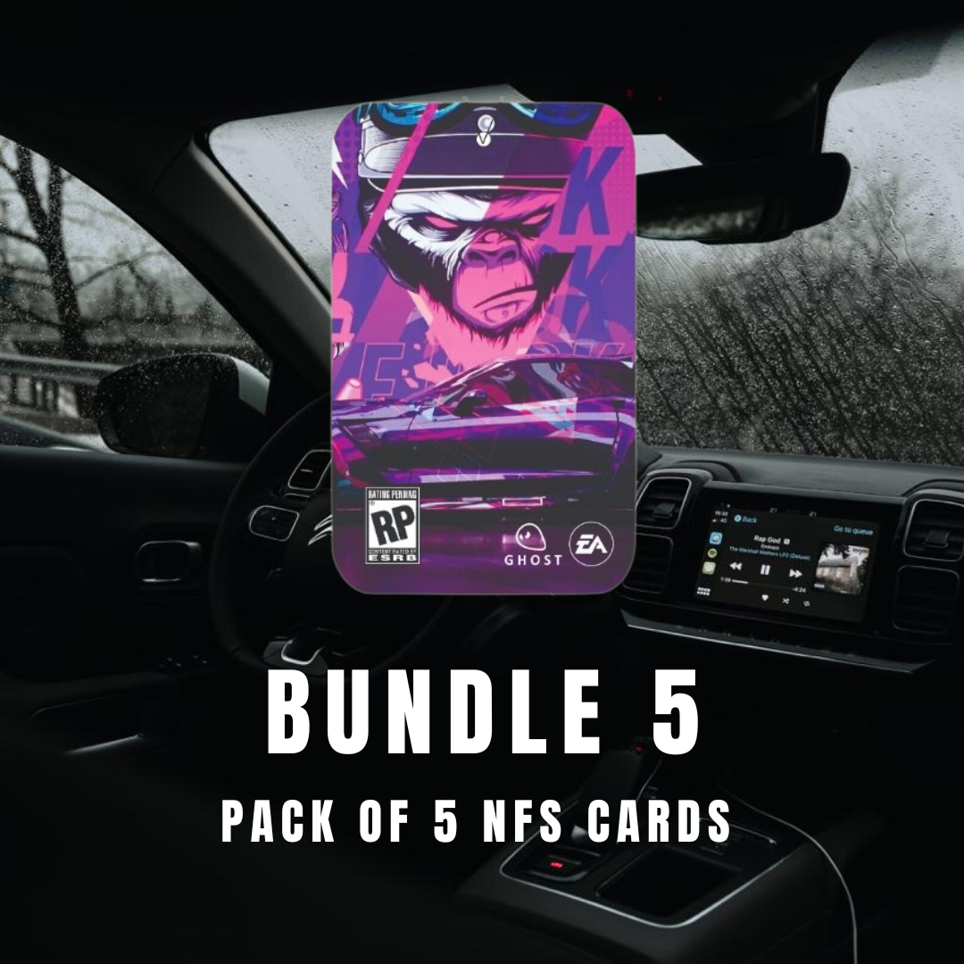 Bundle 5