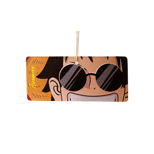 Otaku Car Perfume