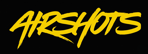 Airshots