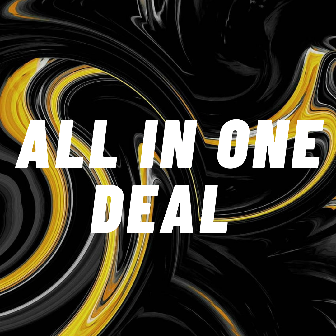 All In One Deal